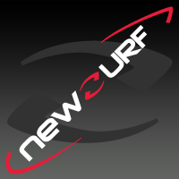 newsurf1's profile picture. We offer a complete service for surfers and kitesurfers from novice to professionals. Surf lessons, surf equipment hire, kayak hire and more.