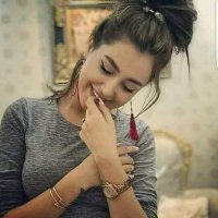 ganet Elrehan (@gelrehan) Twitter profile photo