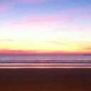 Manolo Gómez - @manuelgs05 - Twitter