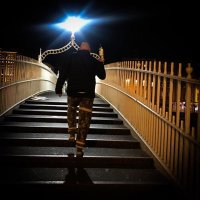 Gertjan Kiers (@demoslager) 's Twitter Profile