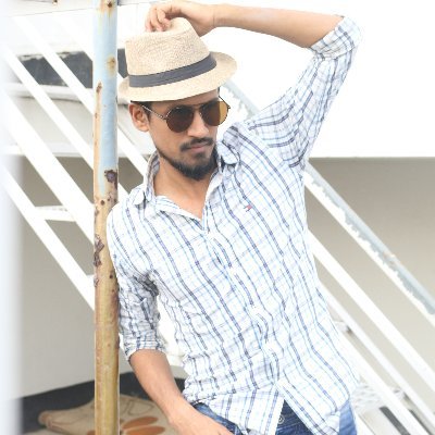 ArmanIct805's profile picture. Professional Freelancer at https://t.co/hULpiGtFyr . Email Marketer | Web Research | List Builder | LinkedIn Lead Generation | B2B Lead Generation task.