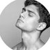 B0ysvip (@b0ysvip) Twitter profile photo B0ysvip (@b0ysvip) Twitter profile photo