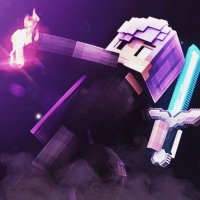 dunodos (@dunodos) 's Twitter Profile