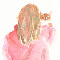 アトリエnatural house (@naturalhouse4) 's Twitter Profile Photo アトリエnatural house (@naturalhouse4) 's Twitter Profile Photo