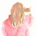 アトリエnatural house (@naturalhouse4) Twitter profile photo アトリエnatural house (@naturalhouse4) Twitter profile photo