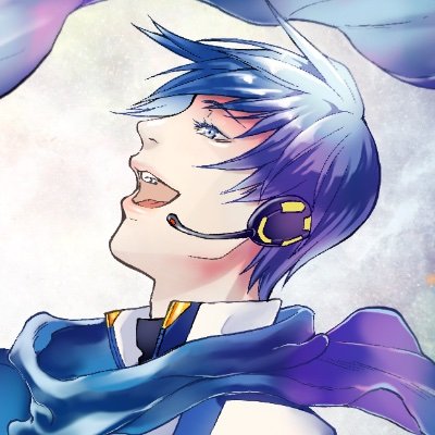C_MRMTさんのプロフィール画像