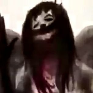 catballers's profile picture. i have a ph.D