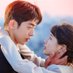 Suzy Joo Hyuk (@suzynamjoohyuk) Twitter profile photo Suzy Joo Hyuk (@suzynamjoohyuk) Twitter profile photo