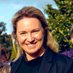 Amy Ayres (@amy_ayres1235) Twitter profile photo