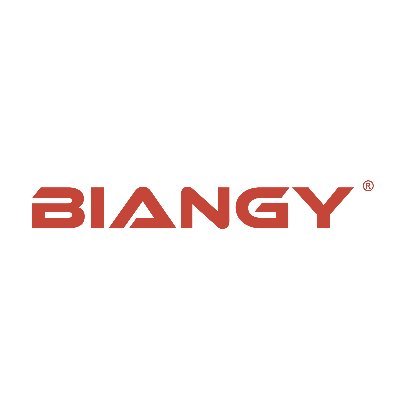 #BIANGY. Bicicletas en fibra de carbono fabricadas en España 🇪🇸. Escríbenos a info@biangy.com. Llámanos al (+34) 635 512 147. #BiangyBicis #BiangyBikes