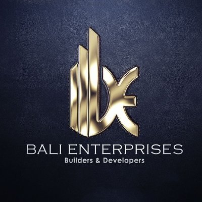 Bali Enterprises - Builders & Developers