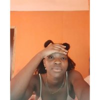 Tee baby (@tolulope_al) 's Twitter Profile