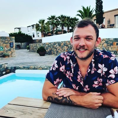 Cooperr1995's profile picture. Australian 🇦🇺 Living it up in sunny Perth