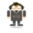 liamclarke's profile image