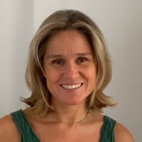 Begoña Glez Suarez (@bglezsuarez) 's Twitter Profile Photo Begoña Glez Suarez (@bglezsuarez) 's Twitter Profile Photo