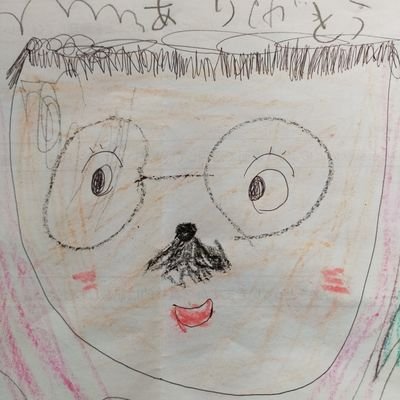 いくじろう👨3姉妹子育て中👩👧👶さんのプロフィール画像