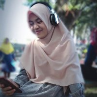 el_Mifta (@elmifta2) 's Twitter Profile