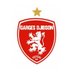 GARGES DJIBSON FUTSAL (@futsalgarges) Twitter profile photo GARGES DJIBSON FUTSAL (@futsalgarges) Twitter profile photo