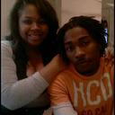 Tandra Shea Wallace - @tandrashea - Twitter