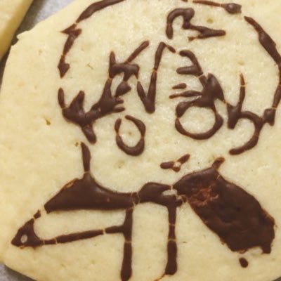 ぱろさんのプロフィール画像