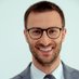 Riccardo Campi (@ric_campi) Twitter profile photo Riccardo Campi (@ric_campi) Twitter profile photo