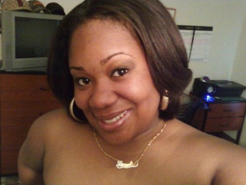 bhoneygrl's profile picture. Live in the moment...