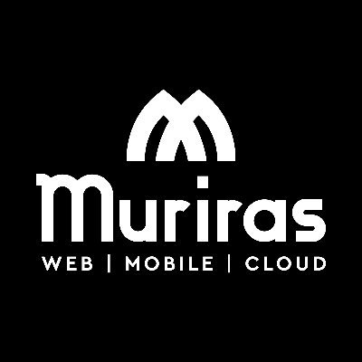 muriras1's profile picture. Online Tech Store