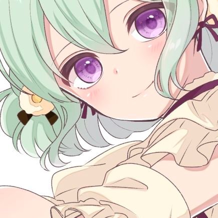 テルルさんのプロフィール画像
