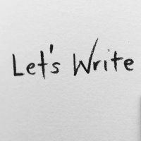 Mary Liz Writes (@me_thewhites) 's Twitter Profile