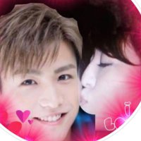 フードトラック R (@angelnokiss) Twitter profile photo