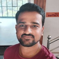 Dinesh Vijayakumar(@Dinesh_Vijay) 's Twitter Profile Photo
