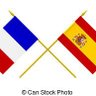 CVHSModLang's profile picture. Small Modern Languages Department in a comprehensive High School Wishaw, in central Scotland, teaching French, Spanish and some German.