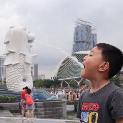 6DLFFmvoIPDLGfV's profile picture. 理性有余，激情不足。