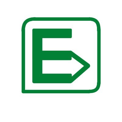 ever_blogs's profile picture. Learn and Grow your Knowledge. Community of Tech-savvy and enthusiastic people to keep you up to date via blogs & tweets. It's free and open blogging platform.