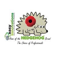 Easy Innovations Ltd (@easyinnovation1) 's Twitter Profile Photo Easy Innovations Ltd (@easyinnovation1) 's Twitter Profile Photo