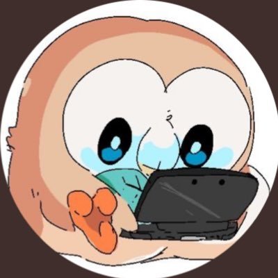 ただのもくろう Tnチョニキ Mokuropoke Twitter ただのもくろう Tnチョニキ Mokuropoke Twitter