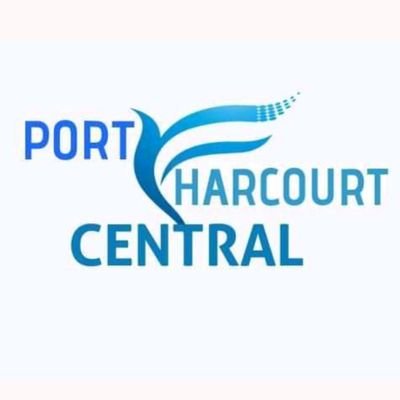 For the love of Portharcourt