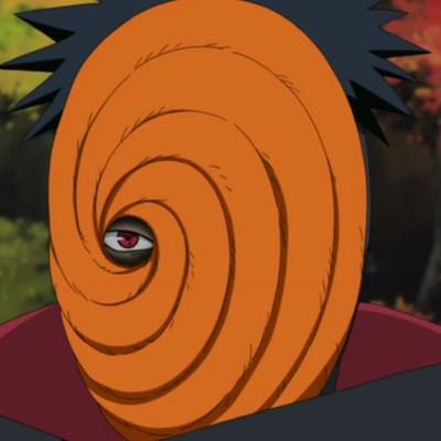 Tobiseenpai's profile picture. Fornite for