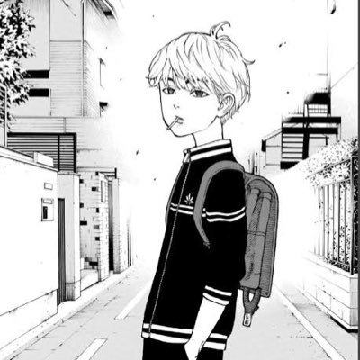 muteki__mykey's profile picture. 呟きたい事をただただ適当に