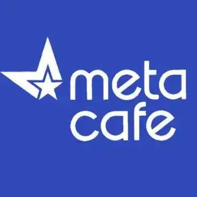 MetaCafecomedy's profile picture. A Comedy site, for all your funny videos.