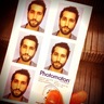 loris's profile picture. Software/Web Engineer. Co-founder @gowento. Internet Hacker. UI/UX Fanatic. Apple Addict.