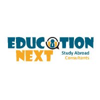 Education Next(@educationnext1) 's Twitter Profile Photo