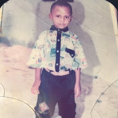 _agwumakingsley's profile picture. I publish stories about Afro-beats and pop culture. @unusualsnewsletter @vibedotng @legit9ja @TopNaija @okhypemedia_okh @mp3bullet