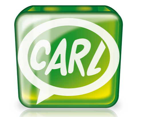 CARL_Andalucia's profile picture. Consejo Andaluz de Relaciones Laborales. Diálogo permanente. Junta de Andalucía y Organizaciones sindicales y empresariales más representativas.