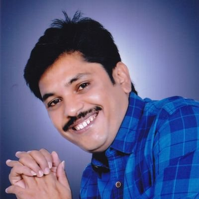 Shivendra030212's profile picture. ...