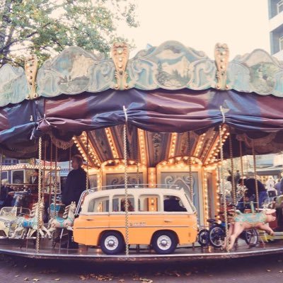 namaketamu's profile picture. 