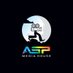 ASP Media House (@aspmediahouse) Twitter profile photo ASP Media House (@aspmediahouse) Twitter profile photo