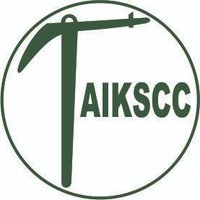 All India Kisan Sangharsh Coordination Committee(@aikscc) 's Twitter Profileg
