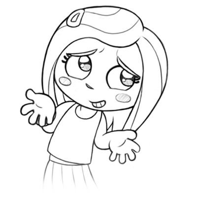 MODEROID's profile picture. 