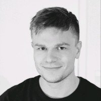 Joakim Bo Kunkel (@joakimkunkel) 's Twitter Profile
